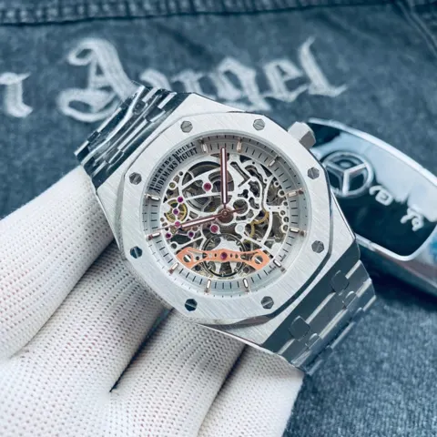 Audemars Piguet Royal Oak