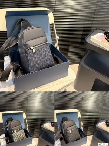 Dior Bag