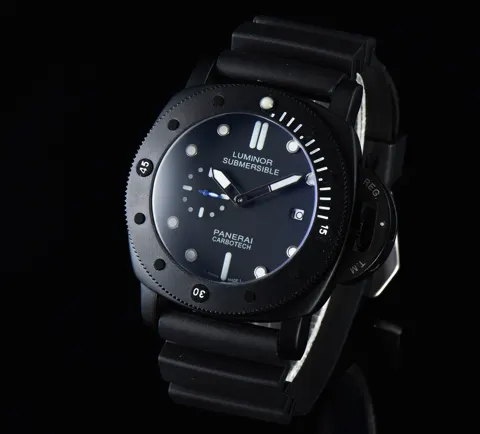 Panerai Watch
