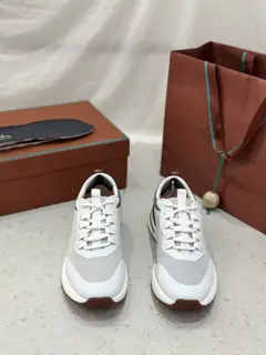 Loro piana sneakers