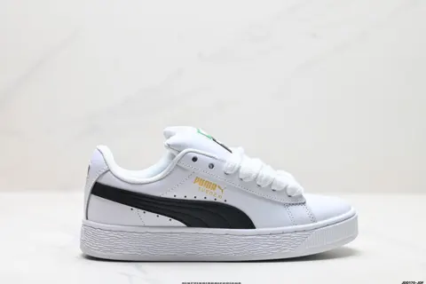 Puma Suede XL retro item 395205