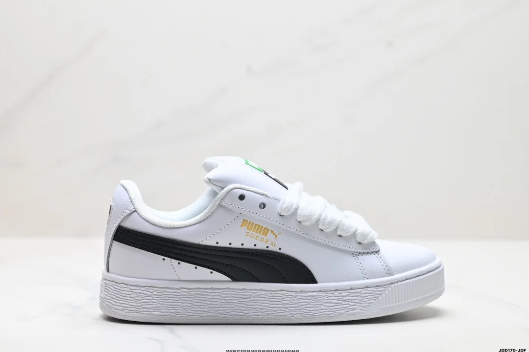 Puma Suede XL retro item 395205