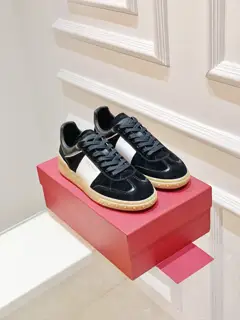 Valentino Dexun casual shoes for men and women