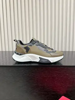 Valentino new casual sports shoes