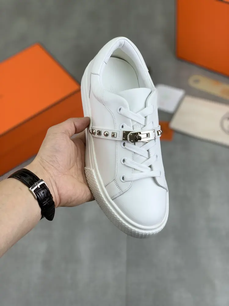 Hermes Shoes