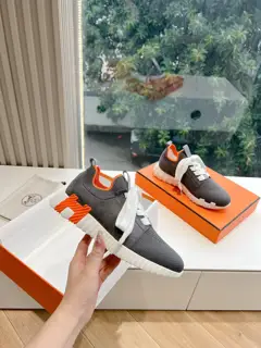 Hermes’ new hot-selling product