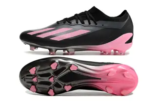 Adidas football shoes