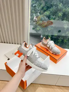 Hermes’ new hot-selling product