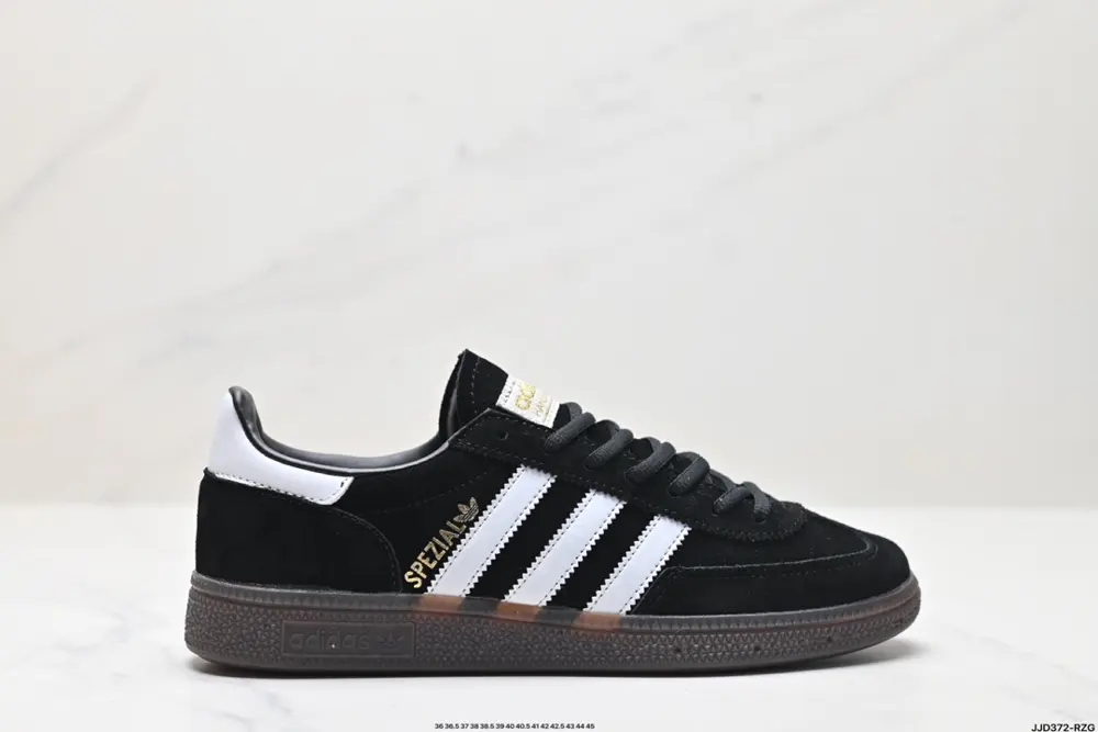 Adidas Handball Spezial Shoes IF7087