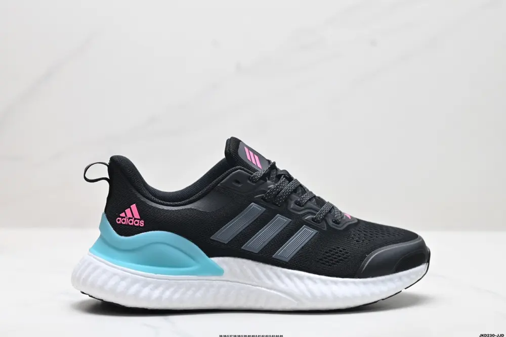 Adidas SWITCH FWD M Alpha Series logo CG4863