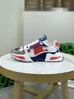 Dolce & Gabbana Dolce&Gabbana sneakers