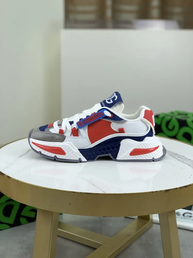 Dolce & Gabbana Dolce&Gabbana sneakers
