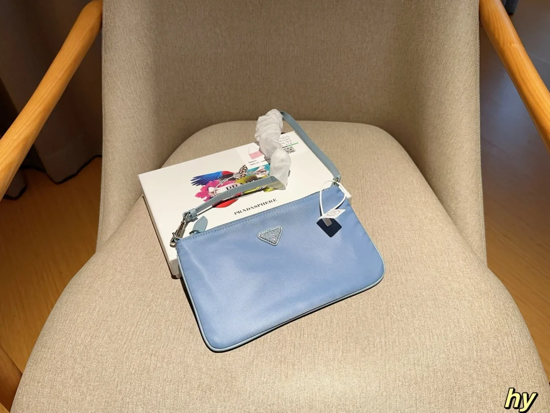 Prada Bag