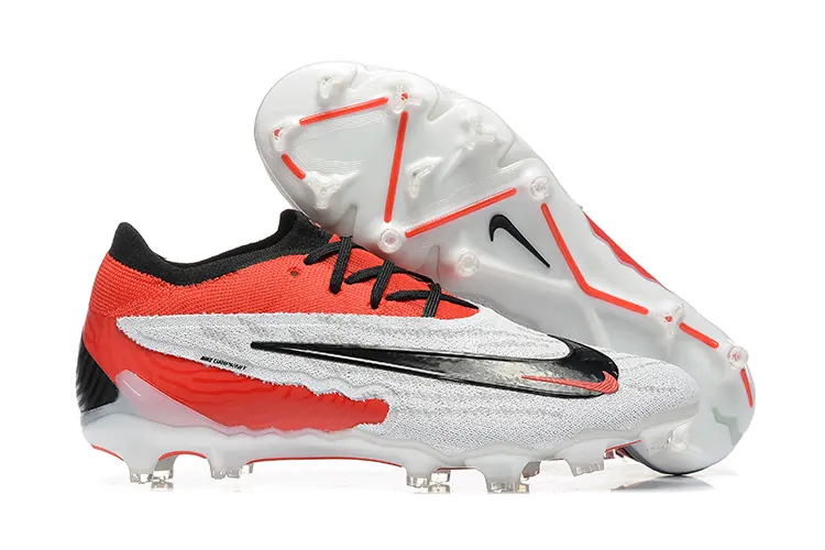 Nike football shoes