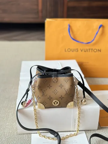 Louis Vuitton Noe