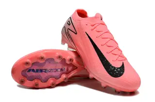 Nike football shoes