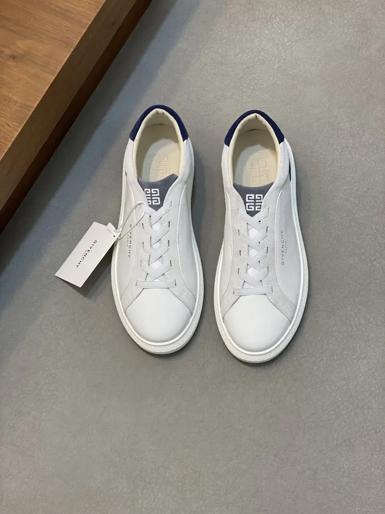 Givenchy casual sneakers