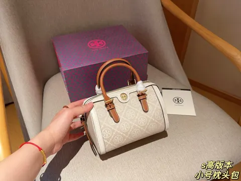 ToryBurch Bag