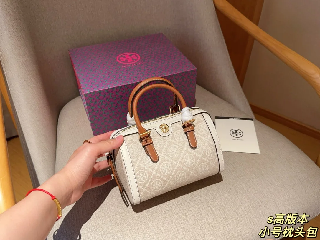 ToryBurch Bag
