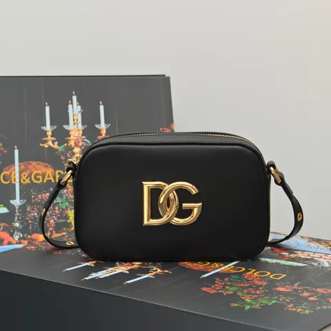 Dolce&Gabbana Bag