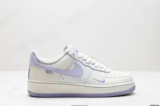 NIKE AIR FORCE 1’07 Sneakers FB1839-312