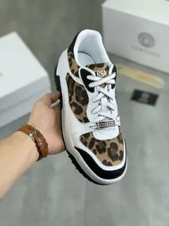 Versace Imported original material