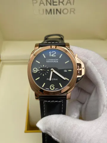 Panerai Watch