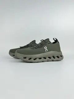 Loewe x On Cloudtilt1.0 Loewe co-branded lightweight sports casual running shoes