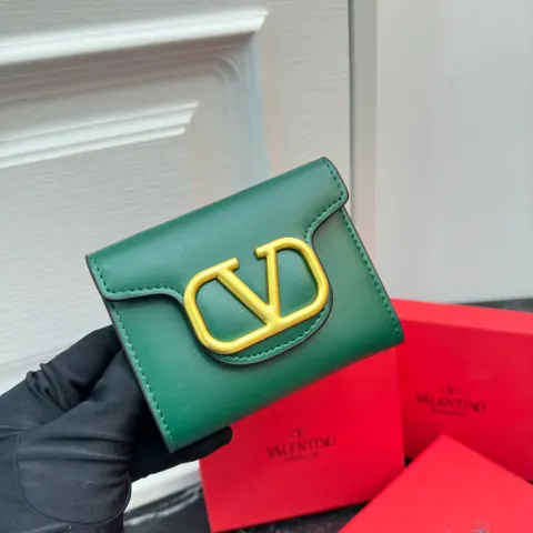 Valentino Wallet