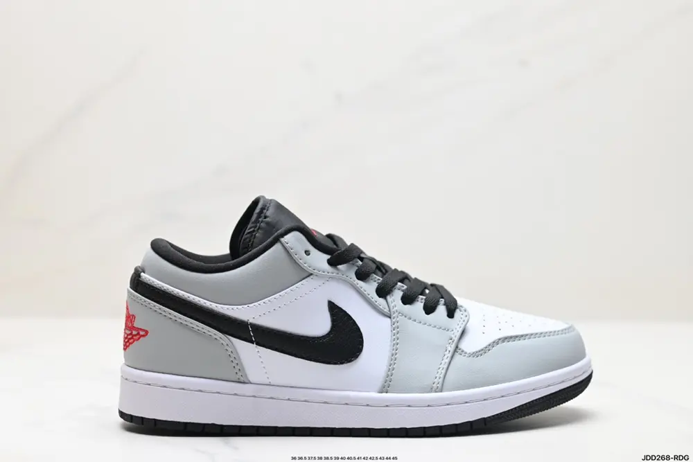 Nike Air Jordan 1 Low Sneakers DC6991-200