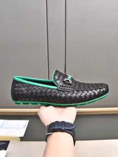 BOTTEGA VENETA Shoes