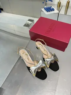 Valentino 2025 spring and summer new style