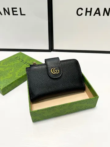 Gucci Bamboo