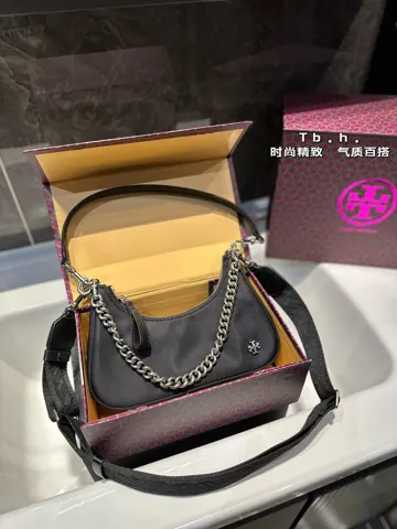ToryBurch Bag