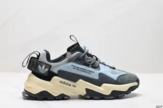 Adidas Original And Life Men’s Shoes Internet Celebrity Hot Sports Shoes Korean Style G25323