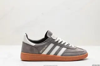 Adidas Germany World Cup player special edition LE5897