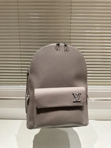 Louis Vuitton Backpack