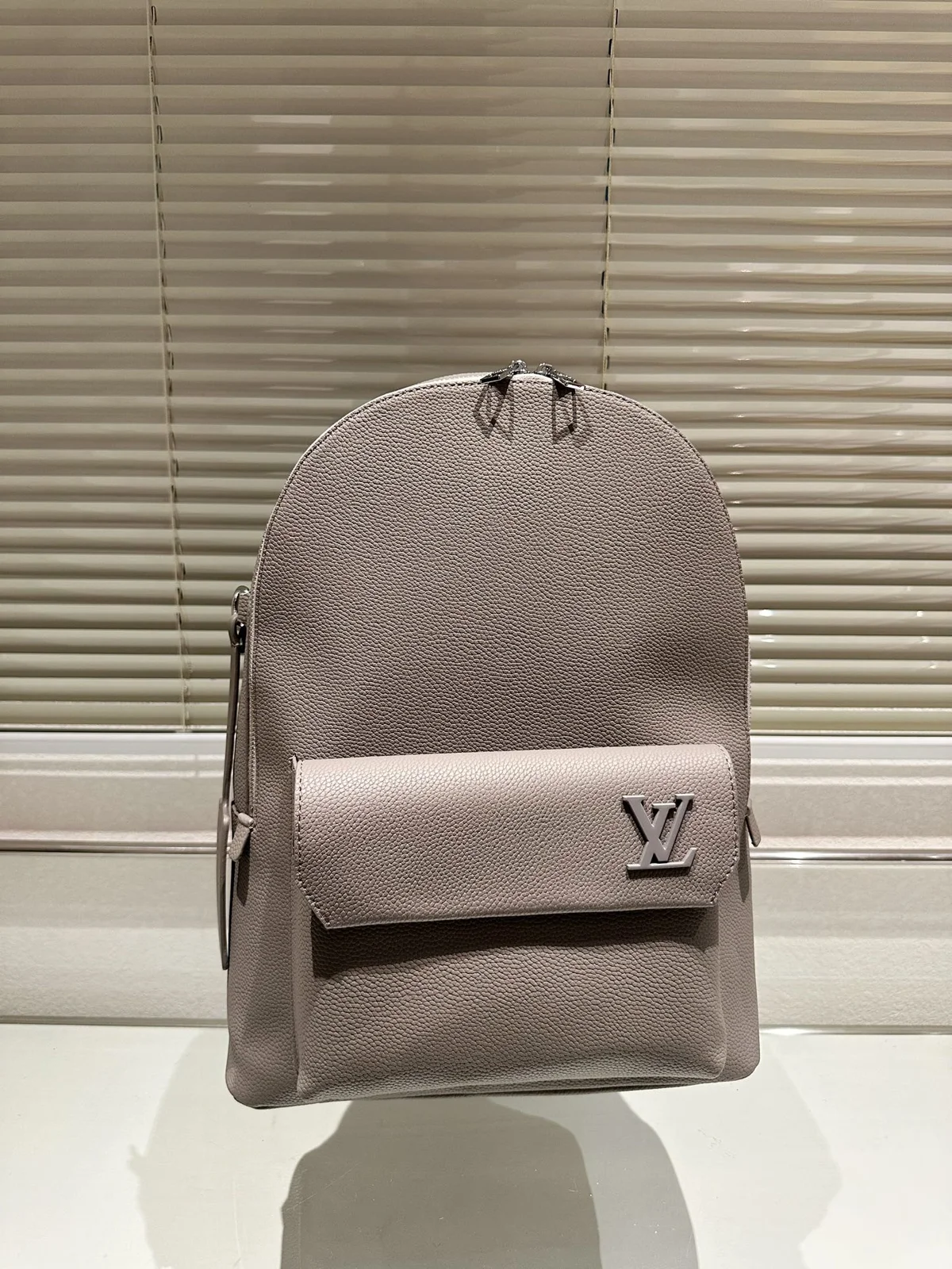 Louis Vuitton Backpack