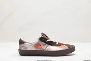 Vans 2024 Sport Low Canvas Shoes/Vulcanized Shoes for Men and Women VN000CTDDGM