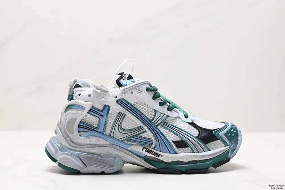 Balenciaga Original accessories 772767