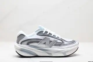 New Balance New Balance New Balance NB Fresh Foam Evoz v2 Comfortable and Durable Low-top M1080R15