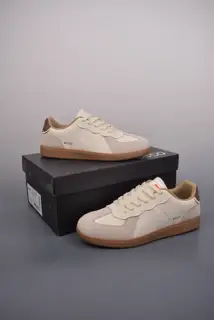 ECCO casual shoes