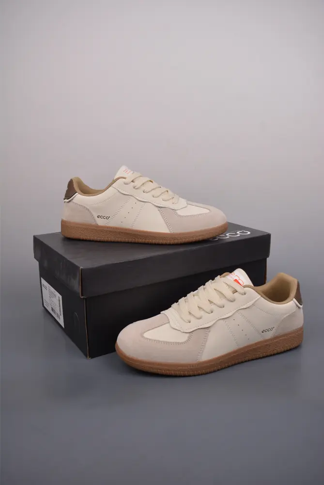 ECCO casual shoes