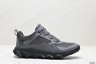ECCO breathable new model