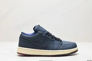 Nike Air Jordan 1 Low Sneakers DV1759-448