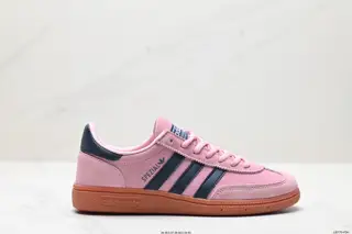 Adidas Handball Spezial Official Correct Version Shoes IF6561