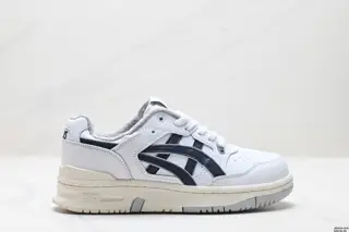 ASICS new EX89 men’s and women’s sports shoes 1201A476-001