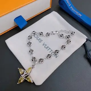 Louis Vuitton Bracelet