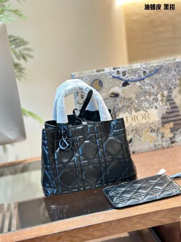 Dior Bag