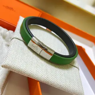 New product release The latest Hermès bracelets and bracelets
